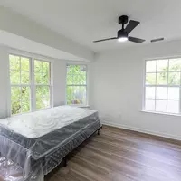 Coliving in Ashview Heights - Central Atl, Atlanta