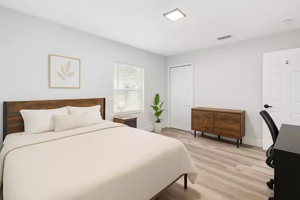 Coliving in Holden Heights - Central Orlando, Orlando