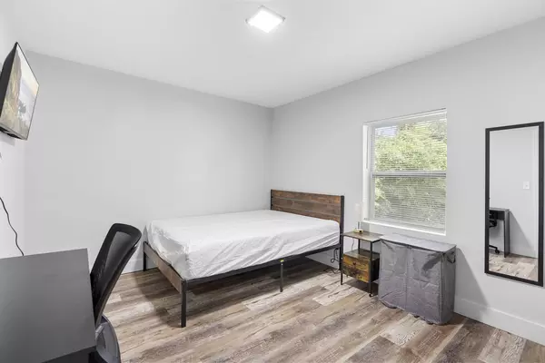 Coliving in Holden Heights - Central Orlando, Orlando