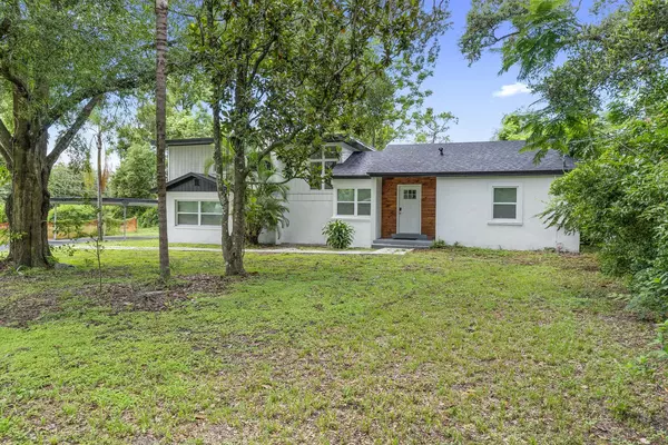 Coliving in Holden Heights - Central Orlando, Orlando