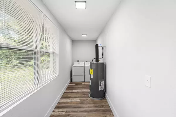 Coliving in Holden Heights - Central Orlando, Orlando