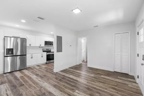 Coliving in Holden Heights - Central Orlando, Orlando