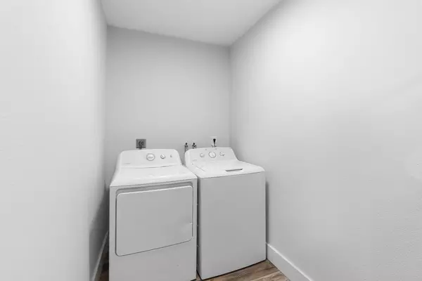 Coliving in Holden Heights - Central Orlando, Orlando