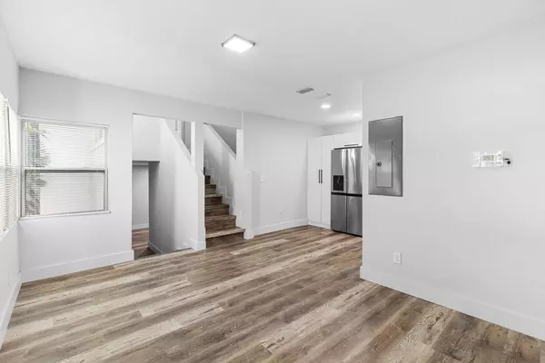 Coliving in Holden Heights - Central Orlando, Orlando