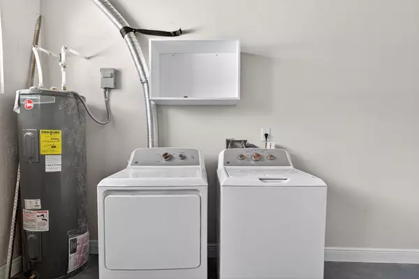 Coliving in Ybor City - Central Tampa, Tampa