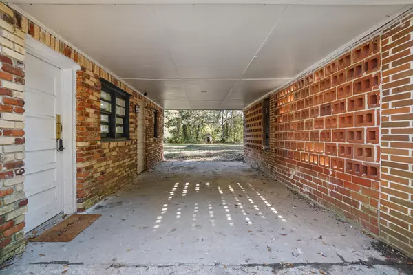 Coliving in Peyton Forest - West Atl, Atlanta