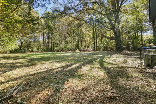Coliving in Peyton Forest - West Atl, Atlanta