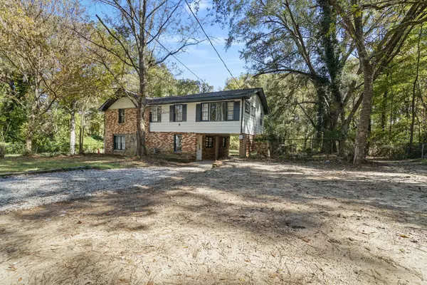 Coliving in Peyton Forest - West Atl, Atlanta