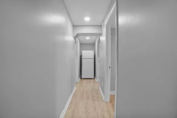 Coliving in Peyton Forest - West Atl, Atlanta