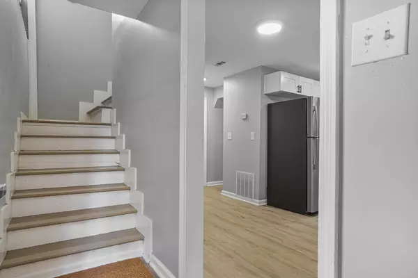 Coliving in Peyton Forest - West Atl, Atlanta