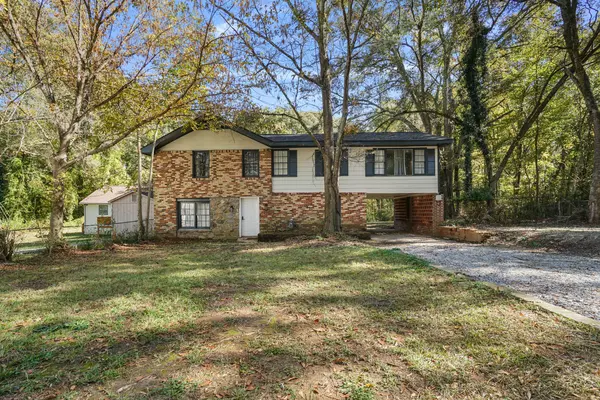 Coliving in Peyton Forest - West Atl, Atlanta