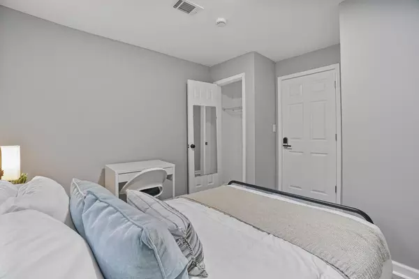 Coliving in Peyton Forest - West Atl, Atlanta