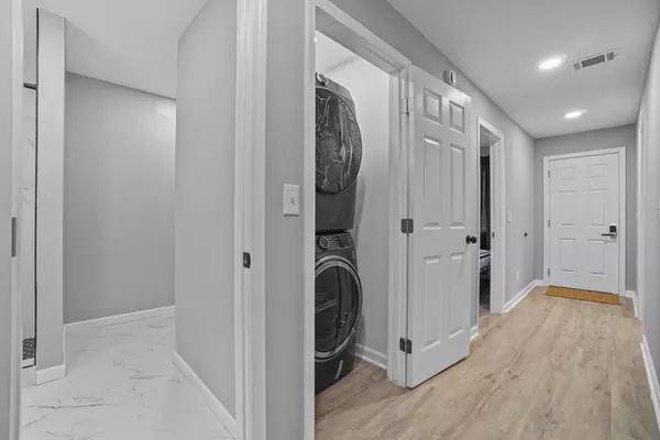 Coliving in Peyton Forest - West Atl, Atlanta