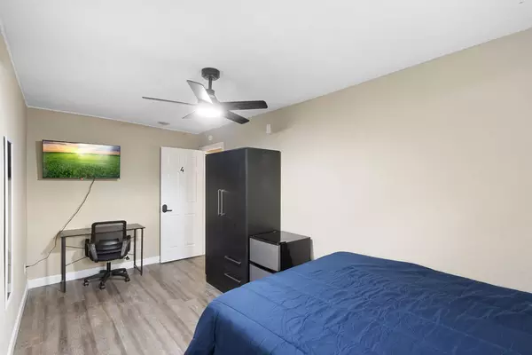 Coliving in Orlovista - West Orlando, Orlando