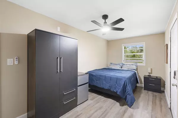 Coliving in Orlovista - West Orlando, Orlando