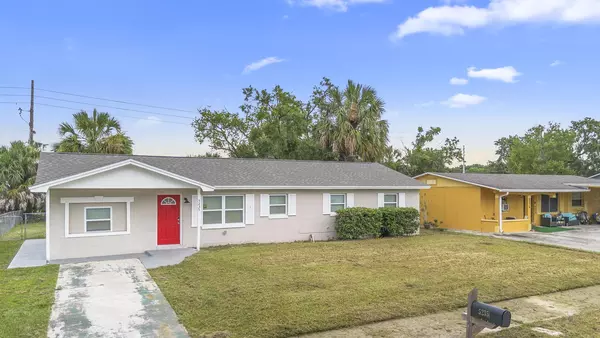 Coliving in Orlovista - West Orlando, Orlando