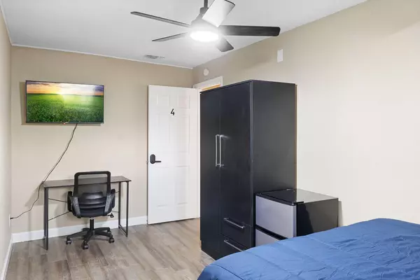 Coliving in Orlovista - West Orlando, Orlando