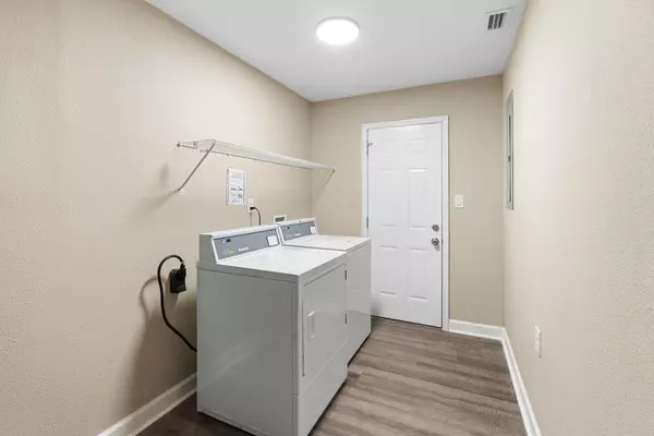 Coliving in Orlovista - West Orlando, Orlando