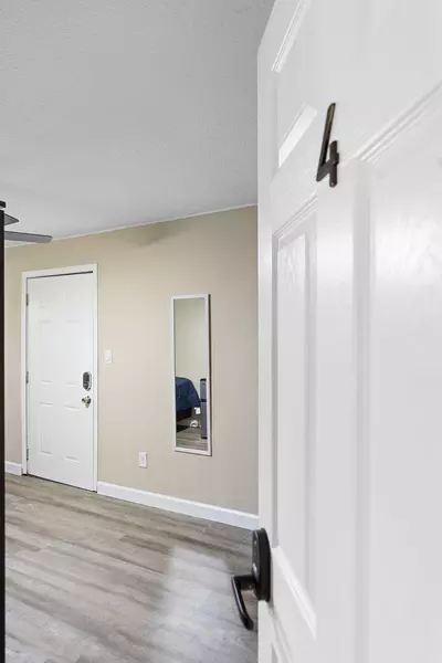 Coliving in Orlovista - West Orlando, Orlando