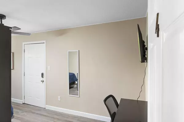 Coliving in Orlovista - West Orlando, Orlando