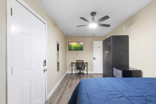 Coliving in Orlovista - West Orlando, Orlando