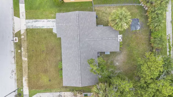 Coliving in Orlovista - West Orlando, Orlando