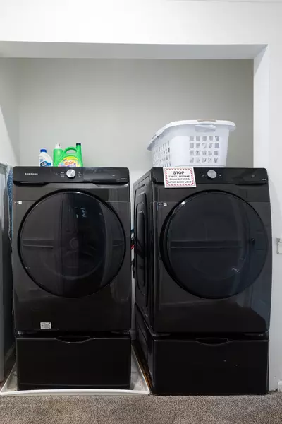 Coliving in Oakland City - West Atl, Atlanta