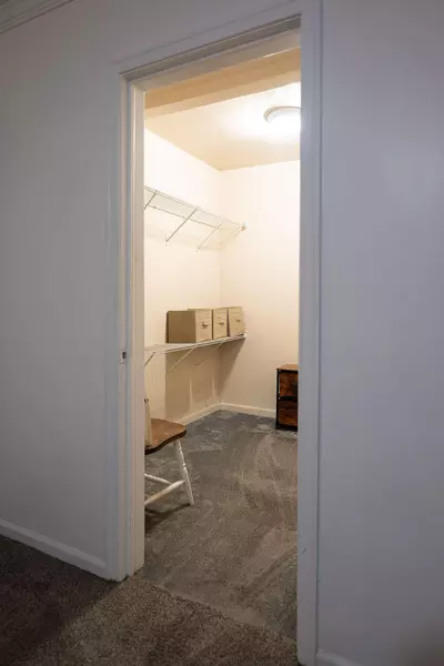 Coliving in Oakland City - West Atl, Atlanta