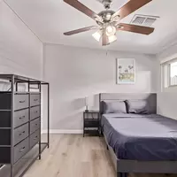 Coliving in Mesa - SE Valley, Phoenix