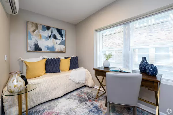 Coliving in Midtown-Westport - KCMO, Kansas City