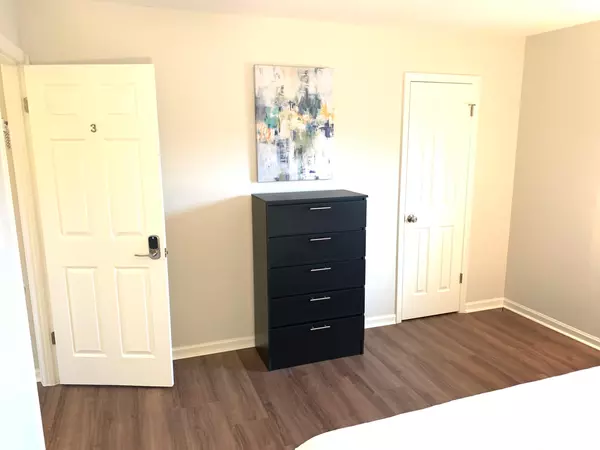 Coliving in Watts Hospital-Hillandale - Durham, Raleigh