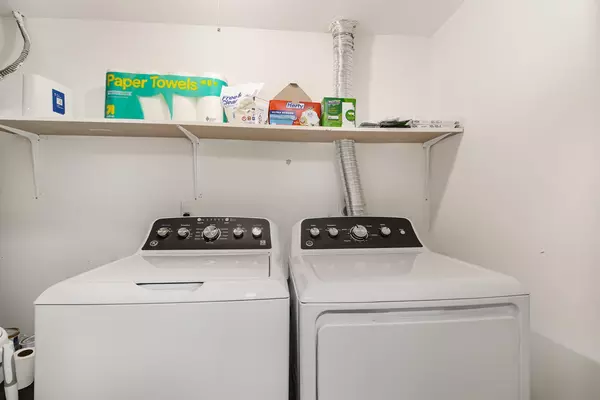Coliving in Watts Hospital-Hillandale - Durham, Raleigh