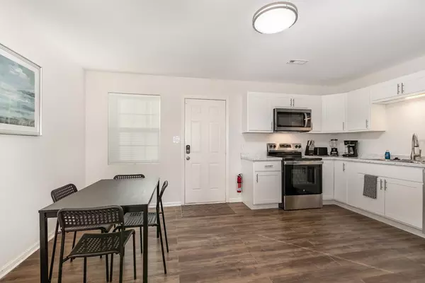 Coliving in Watts Hospital-Hillandale - Durham, Raleigh