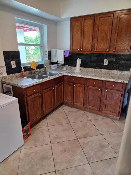 Coliving in Pine Hills - West Orlando, Orlando