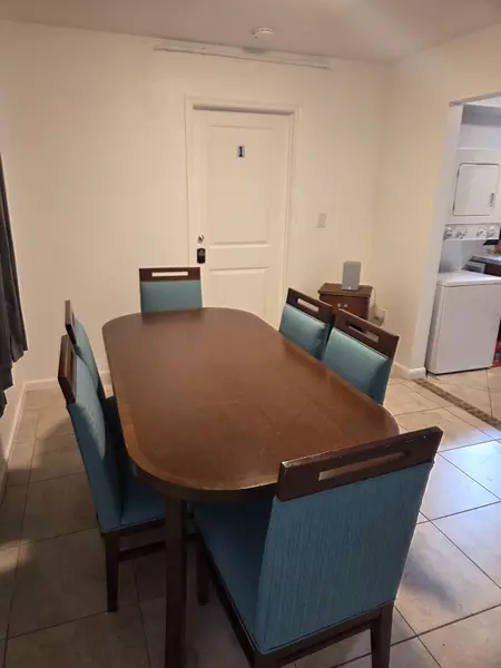Coliving in Pine Hills - West Orlando, Orlando