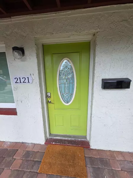 Coliving in Pine Hills - West Orlando, Orlando