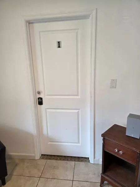 Coliving in Pine Hills - West Orlando, Orlando