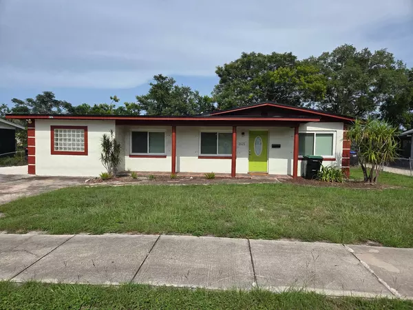 Coliving in Pine Hills - West Orlando, Orlando