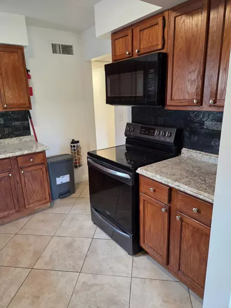 Coliving in Pine Hills - West Orlando, Orlando