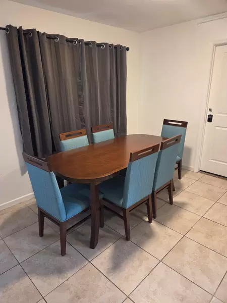 Coliving in Pine Hills - West Orlando, Orlando