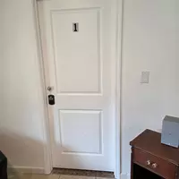 Co-living en Pine Hills - West Orlando, Orlando