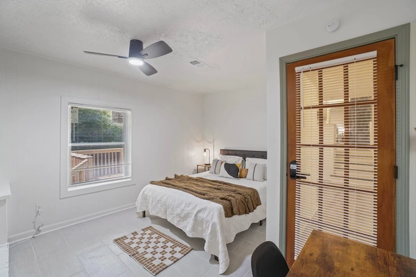 Coliving in Decatur - East Atl, Atlanta