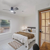 Coliving in Decatur - East Atl, Atlanta