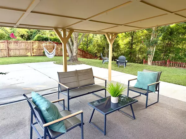 Coliving in Derita / Statesville - North Charlotte, Charlotte