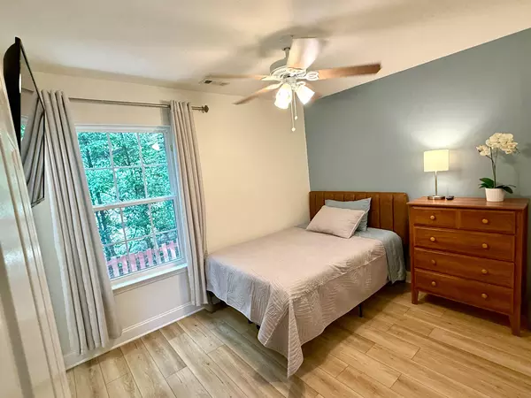 Coliving in Derita / Statesville - North Charlotte, Charlotte