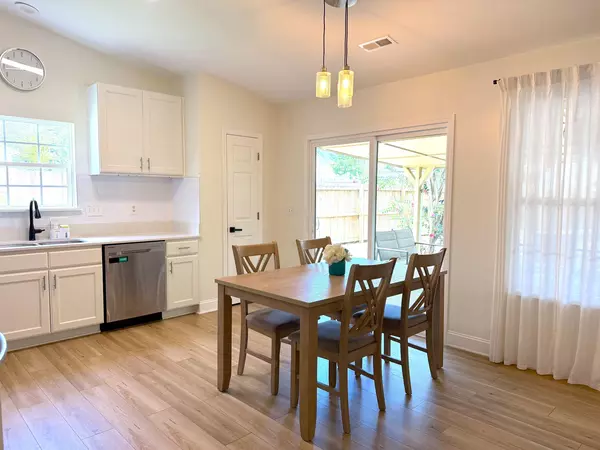 Coliving in Derita / Statesville - North Charlotte, Charlotte