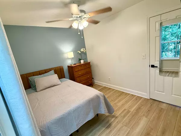 Coliving in Derita / Statesville - North Charlotte, Charlotte