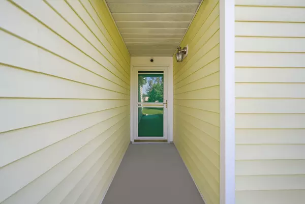 Coliving in Town 'n' Country - West Tampa, Tampa