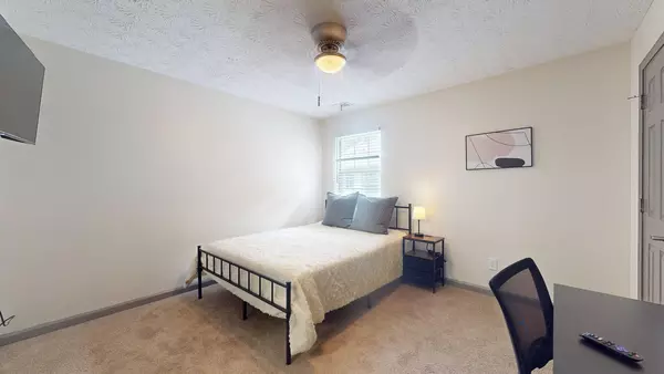 Coliving in Atlantic Station - Central Atl, Atlanta