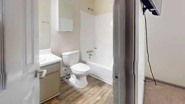 Coliving in Atlantic Station - Central Atl, Atlanta